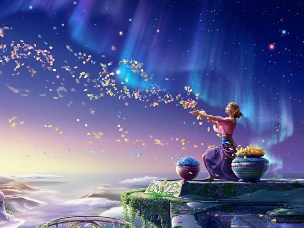 Теория Зигмунда Фрейда о том, что надо знать о толковании снов Теория Зигмунда Фрейда о том, что надо знать о толковании снов