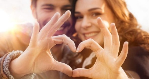 Ретроградный Меркурий развернется в прямое движение 3 июня: что предвещает астропрогноз по дням Ретроградный Меркурий развернется в прямое движение 3 июня: что предвещает астропрогноз по дням