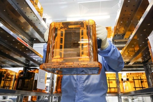 «Мир фактически обнулился»: спецпредставитель Путина заявил о конце глобализации 