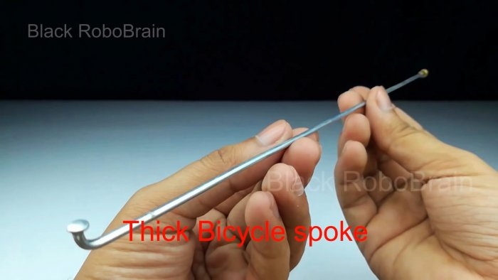 Как сделать рабочий двухвинтовой вертолет на обычных моторчиках от игрушек