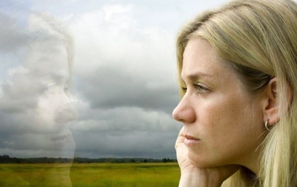 Как без потерь пережить опасный возраст и когда он наступает Как без потерь пережить опасный возраст и когда он наступает