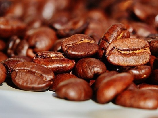 Опубликованы результаты исследования, касающегося употребления кофе и ранней смерти