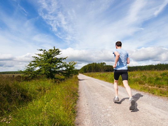 Сердечным больным предписали бегать перед операцией