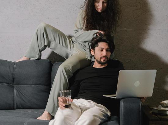 Спецпредставитель Песков: Россия готова к отключению от Интернета