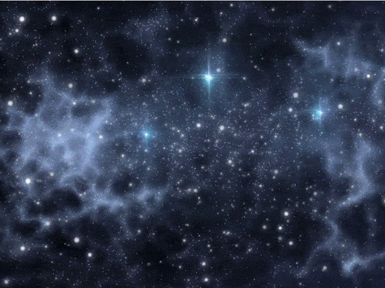 Ученые заявили о существовании «зеркального мира»