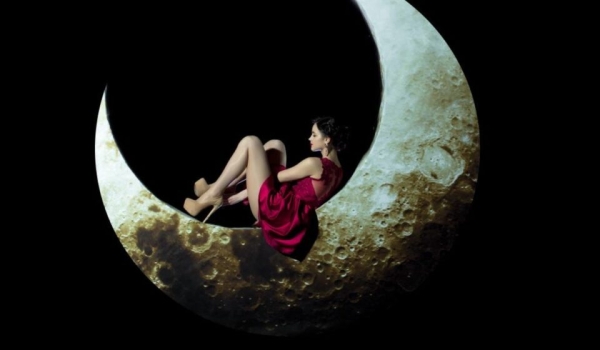 Когда будет новолуние в июле 2022 года и как оно отразится на людях Когда будет новолуние в июле 2022 года и как оно отразится на людях