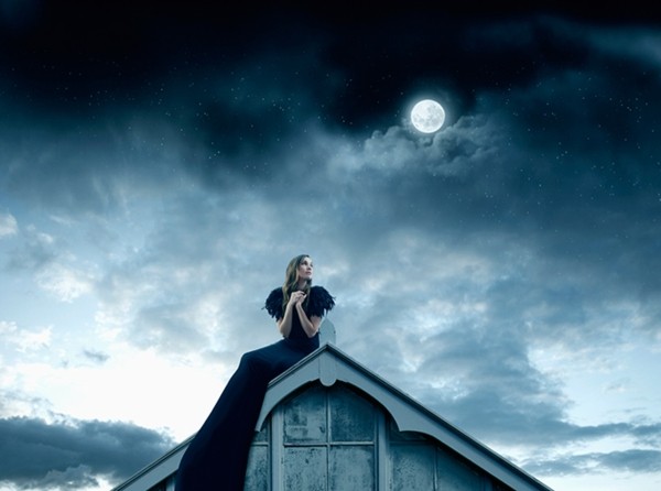 Астролог рассказала, как жить по Луне, чтобы быть счастливым и успешным Астролог рассказала, как жить по Луне, чтобы быть счастливым и успешным