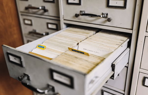 Яндекс, VK, Ozon и МТС изъявили желание заниматься учетом интернет-рекламы в России Яндекс, VK, Ozon и МТС изъявили желание заниматься учетом интернет-рекламы в России