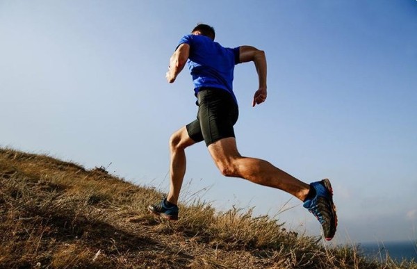 Стать успешным и счастливым: что нужно делать каждый день недели, чтобы изменить жизнь к лучшему