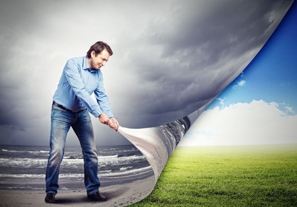 Стать успешным и счастливым: что нужно делать каждый день недели, чтобы изменить жизнь к лучшему