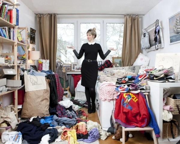 Стать успешным и счастливым: что нужно делать каждый день недели, чтобы изменить жизнь к лучшему