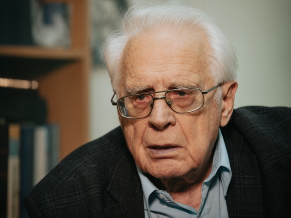 «Американцы нагло врут»: российский ученый возмущен искажением истории освоения Венеры