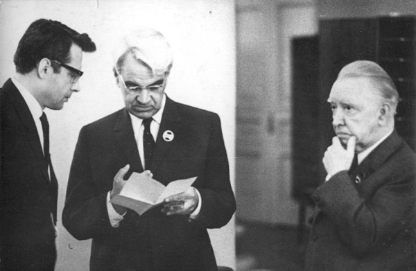 «Американцы нагло врут»: российский ученый возмущен искажением истории освоения Венеры