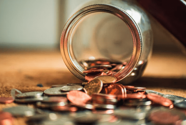 Delivery Club грозит штраф до 100 тыс. рублей из-за недавней утечки данных клиентов Delivery Club грозит штраф до 100 тыс. рублей из-за недавней утечки данных клиентов