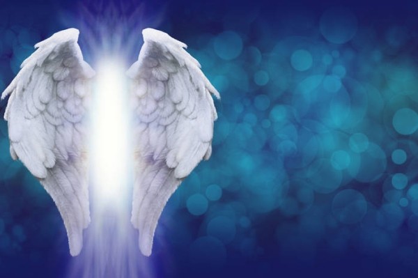 Как привлечь удачу и счастье в свою жизнь: часы ангела на август 2022 года, что делать в это время Как привлечь удачу и счастье в свою жизнь: часы ангела на август 2022 года, что делать в это время