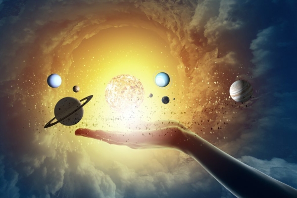 Соляр в жизни человека: что это такое, когда он начинается и как добиться исполнения всех ваших желаний