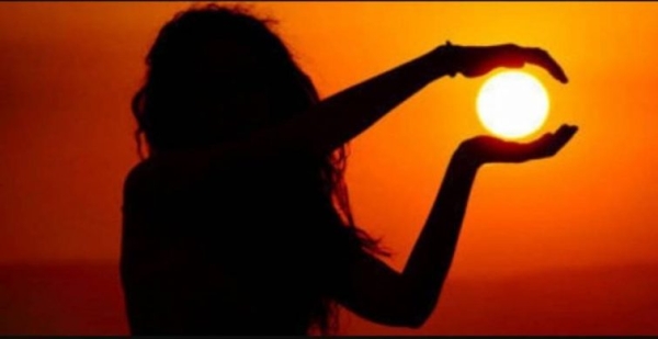 Соляр в жизни человека: что это такое, когда он начинается и как добиться исполнения всех ваших желаний