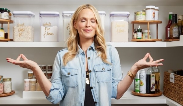 Как правильно мыть полы и вытирать пыль, чтобы привлечь удачу и счастье в свою жизнь Как правильно мыть полы и вытирать пыль, чтобы привлечь удачу и счастье в свою жизнь