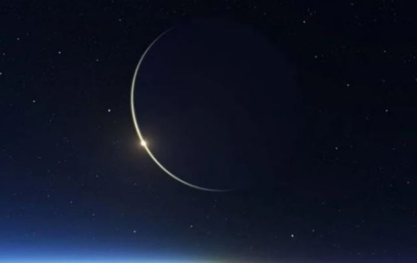 Какие важные дни ожидаются в конце этой недели: магия последнего новолуния лета 27 августа 2022 года