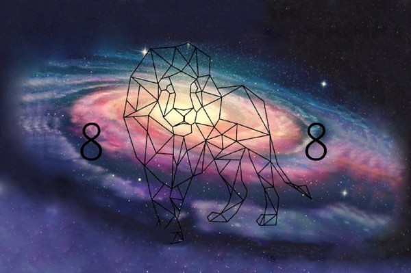 Что означает портал Львиных ворот 08.08, как он повлияет на каждого землянина