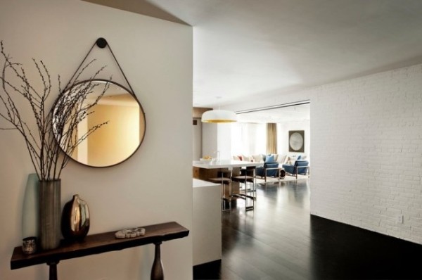 Создаем благоприятную атмосферу: какие предметы интерьера влияют на жизнь и здоровье человека