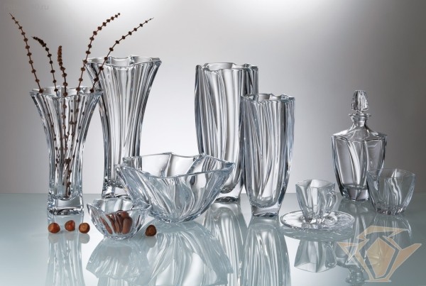 Какие предметы нельзя мыть в посудомоечной машине Какие предметы нельзя мыть в посудомоечной машине