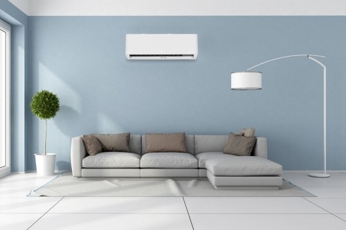 Прохладный прием: как правильно выбрать кондиционер для дома и офиса Прохладный прием: как правильно выбрать кондиционер для дома и офиса
