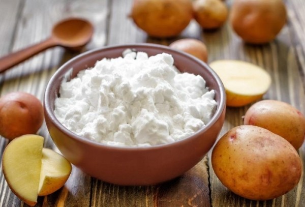 С помощью каких средств можно удалить даже стойкие жирные пятна с одежды