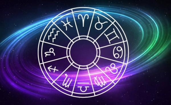 Звездопад Персеиды в 2022 году достигнет максимума в ночь с 12 на 13 августа