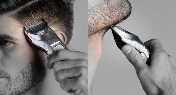 Какие подарки можно подарить бывшему мужу на день рождения Какие подарки можно подарить бывшему мужу на день рождения