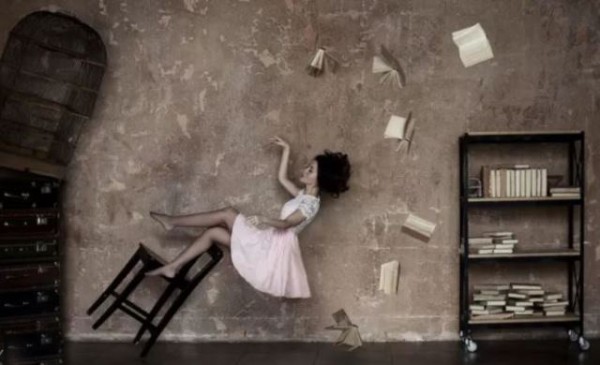 Можно ли научиться запоминать сны, и почему мы их не помним