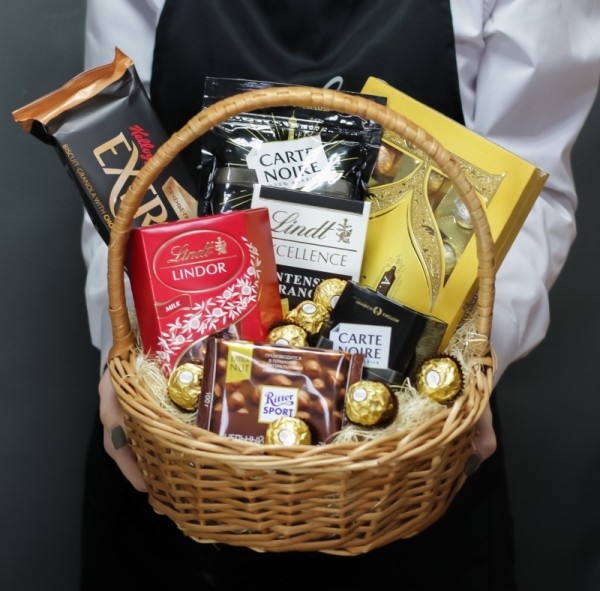 Дурной тон: какие подарки нельзя дарить учителям на 1 сентября Дурной тон: какие подарки нельзя дарить учителям на 1 сентября