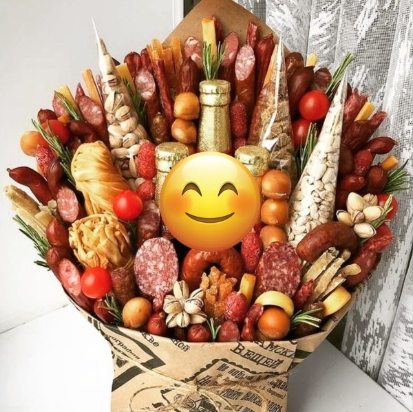 Дурной тон: какие подарки нельзя дарить учителям на 1 сентября Дурной тон: какие подарки нельзя дарить учителям на 1 сентября