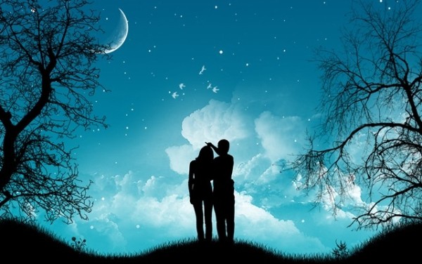 Какие важные дни ожидаются в конце этой недели: магия последнего новолуния лета 27 августа 2022 года