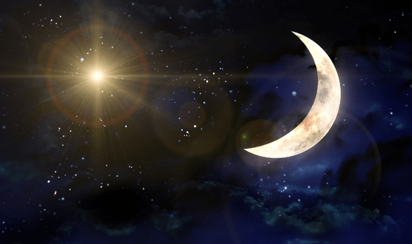 Какой лунный день и фаза наступят 31 августа 2022 года, их влияние на деятельность людей