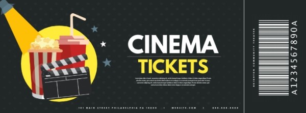 Дурной тон: какие подарки нельзя дарить учителям на 1 сентября Дурной тон: какие подарки нельзя дарить учителям на 1 сентября