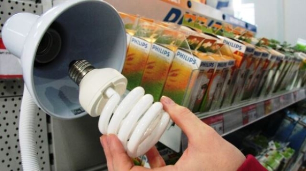 Устанавливаем разгрузочные дни и меняем в доме лампочки: как накопить на нужную покупку даже с маленькой зарплатой Устанавливаем разгрузочные дни и меняем в доме лампочки: как накопить на нужную покупку даже с маленькой зарплатой