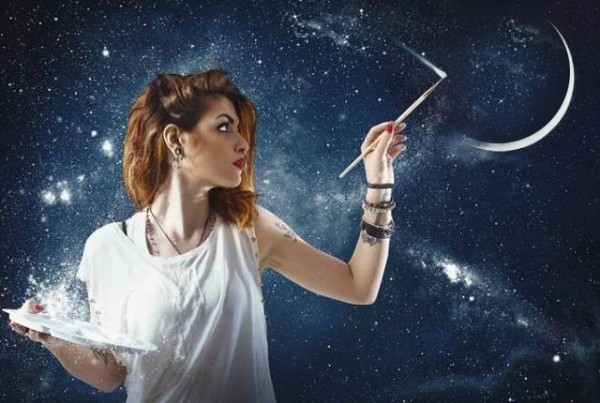 Какие важные дни ожидаются в конце этой недели: магия последнего новолуния лета 27 августа 2022 года