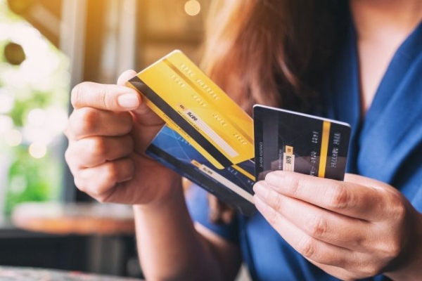 Устанавливаем разгрузочные дни и меняем в доме лампочки: как накопить на нужную покупку даже с маленькой зарплатой Устанавливаем разгрузочные дни и меняем в доме лампочки: как накопить на нужную покупку даже с маленькой зарплатой