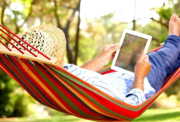 Устанавливаем разгрузочные дни и меняем в доме лампочки: как накопить на нужную покупку даже с маленькой зарплатой Устанавливаем разгрузочные дни и меняем в доме лампочки: как накопить на нужную покупку даже с маленькой зарплатой