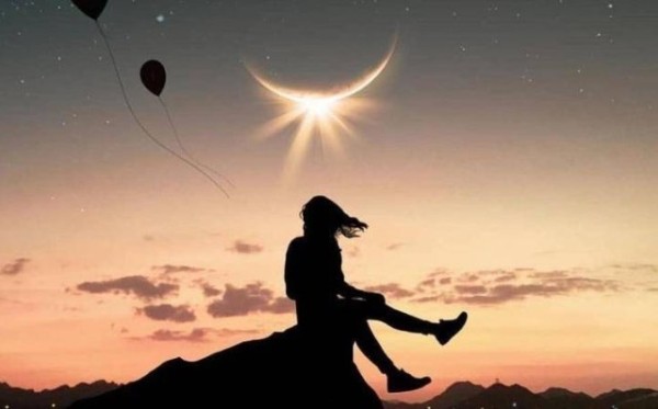 Какие важные дни ожидаются в конце этой недели: магия последнего новолуния лета 27 августа 2022 года