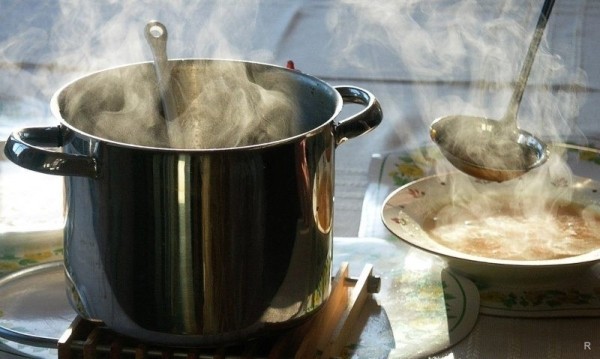 Какие предметы нельзя мыть в посудомоечной машине Какие предметы нельзя мыть в посудомоечной машине