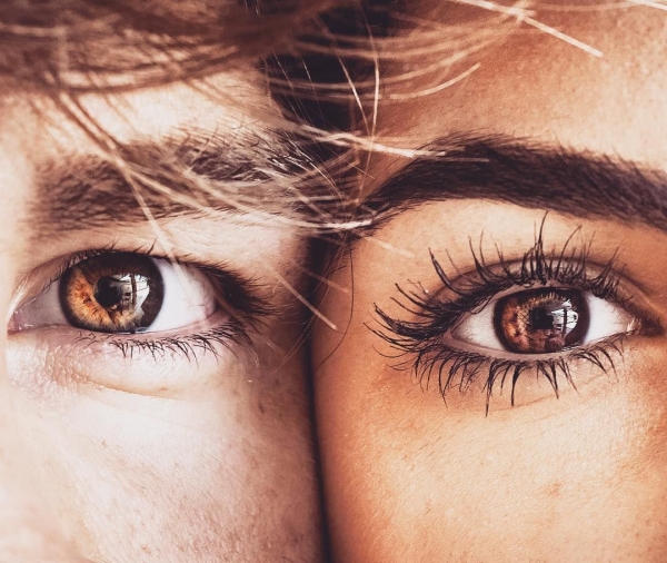 Что нужно сделать, чтобы влюбить в себя за несколько секунд, как работает новый тренд из Тик-Тока Что нужно сделать, чтобы влюбить в себя за несколько секунд, как работает новый тренд из Тик-Тока