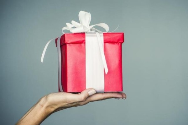 Какие подарки можно подарить бывшему мужу на день рождения Какие подарки можно подарить бывшему мужу на день рождения