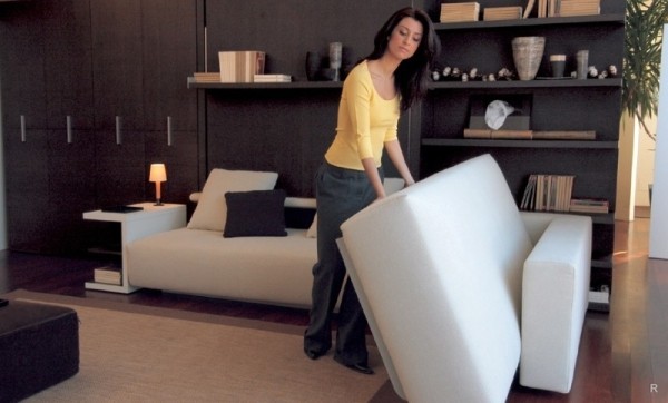 Роковое новолуние 27 августа: какие опасности оно несет и что нужно сделать в это время