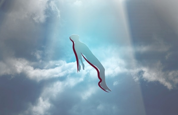 Весточки с того света: почему души умерших не уходят из дома после похорон и напоминают о себе