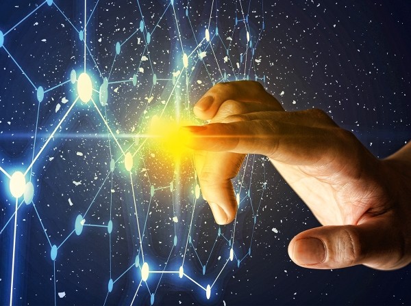 Как соблюдение законов Вселенной «работает на нас»