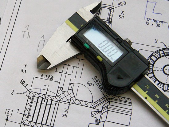 Изобретателям позволят получить права на творение, если его не внедрили