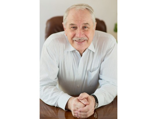 Коллеги арестованного физика Маслова написали Открытое письмо в Администрацию президента