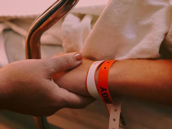 Названы главные факторы риска смертности от рака